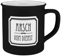 Tasse_400ml_ArschvomDienst 15990_web2